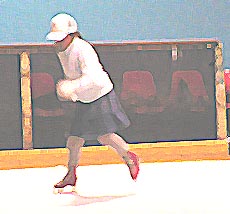 skate_100219.jpg