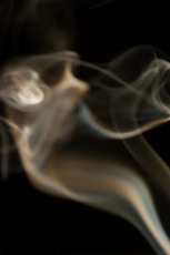 smoke_130819.jpg