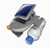 solarpower110426.jpg