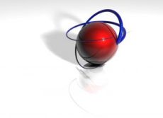 sphere-3d-140729.jpg