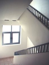 stairway110709.jpg