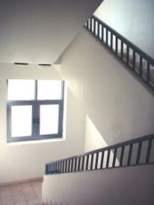 stairway120206.jpg