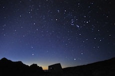 stars_130701.jpg