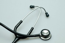 stethoscope_140120.jpg