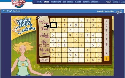 sudoku3071004.jpg