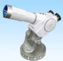 telescope100415.jpg