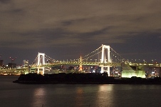 tokyo081228.jpg