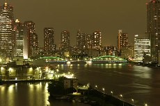 tokyo101130.jpg