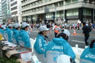 tokyovolunteer090227.jpg