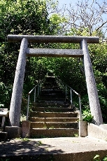 torii111212.jpg