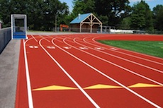 track_120726.jpg