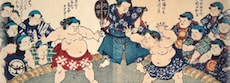 ukiyoe_130411.jpg