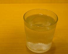 water_090304.jpg