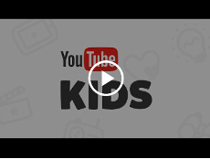 youtubekids170606.png