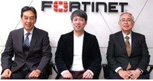 【新春鼎談】次世代校務DX環境は「ゼロトラスト」の意味を整理して構築