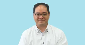 学校徴収金システムで一元管理