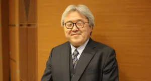 新たな学びにふさわしい教科書・教育課程を検討　堀田龍也教授