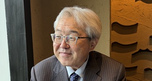 総合的な理解・総合的な発揮とは　堀田龍也教授