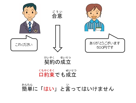 多古町と千葉工業大学が連携協定を締結 小中学生がロボットの授業など体験 千葉県多古町 Kks Web 教育家庭新聞ニュース 教育家庭新聞社