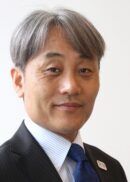 伊藤 学司 高等教育局長