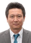 浅野 敦行 高等教育局私学部長　