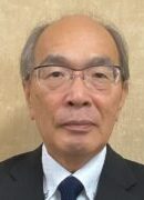 武田 育夫 教育長