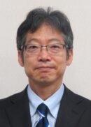 藤原 章夫 文部科学事務次官